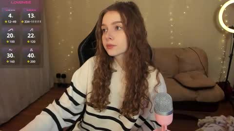 Kami mur online show from December 14, 9:30 pm