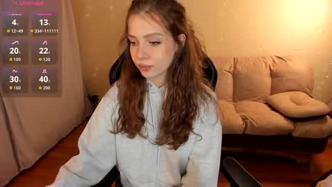 Kami mur online show from January 6, 9:07 pm