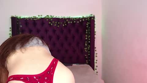 KamiYOscar online show from May 22, 1:50 pm