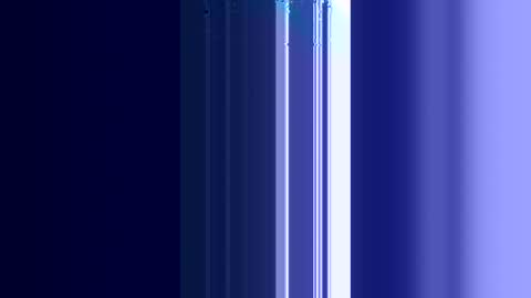 Snapshot of kamikazeozzy_juicylucee chatting on January 11, 5:34 am kamikazeozzy_juicylucee online show from January 11, 5:34 am