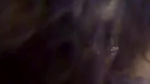 Snapshot of kamikazeozzy_juicylucee chatting on February 2, 9:46 pm kamikazeozzy_juicylucee online show from February 2, 9:46 pm