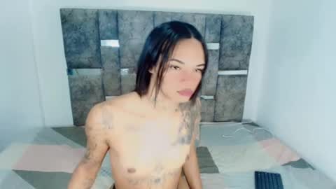 kamil_dolll online show from February 11, 10:48 pm