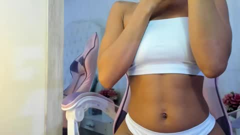    online show from February 27, 3:15 pm