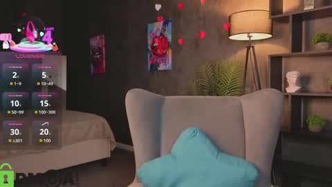 Kamila GMT2 Tue 10 AM - 4 PMWed 3-9 AM Thur 3-9 AM Fri 3-9 AM Sat 10 AM - 4 PM. online show from February 25, 1:04 am