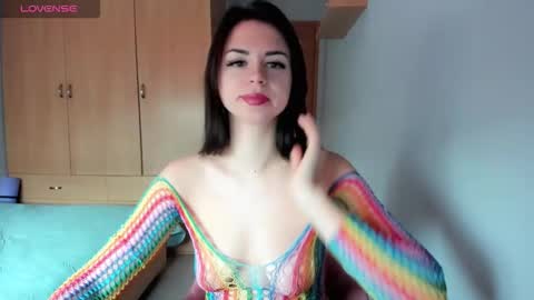 kamila_malina online show from January 6, 11:36 am