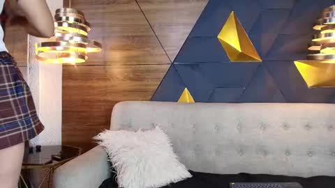 Snapshot of kamila_martin chatting on January 15, 3:11 am kamila online show from January 15, 3:11 am