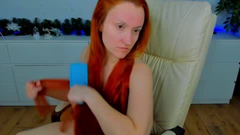kamilahot25 online show from January 10, 7:57 am