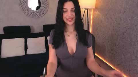 Snapshot of kamilajuicy chatting on January 31, 11:14 pm KamilaJuicy online show from January 31, 11:14 pm