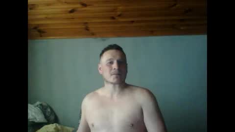 kamildemo online show from February 5, 9:36 am