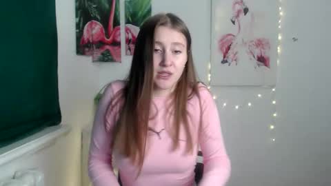 kamilla_love_ online show from November 16, 1:28 pm