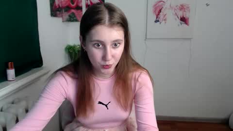 kamilla_love_ online show from November 24, 5:01 pm