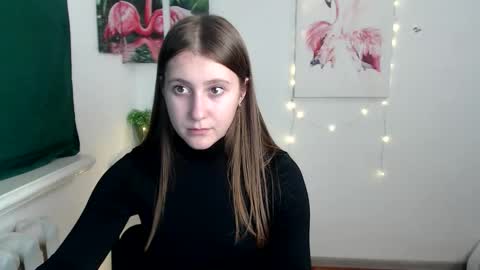 kamilla_love_ online show from November 26, 12:28 pm