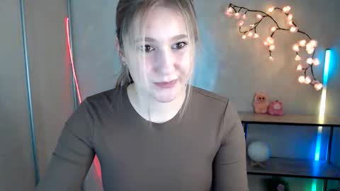 kamilla_love_ online show from May 29, 11:52 am