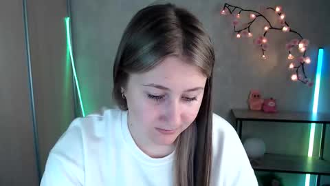 kamilla_love_ online show from May 30, 12:02 pm