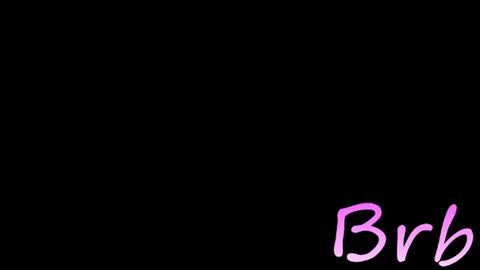 kamilla_shelton online show from July 11, 10:55 pm