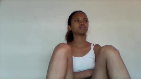 kamillah69 online show from December 2, 5:13 am