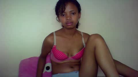 kamillah69 online show from February 15, 2:30 am