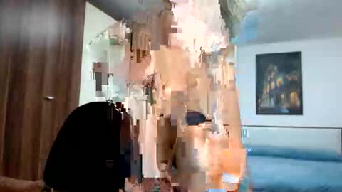 Snapshot of kamillapassion chatting on May 25, 6:36 pm kamillapassion online show from May 25, 6:36 pm