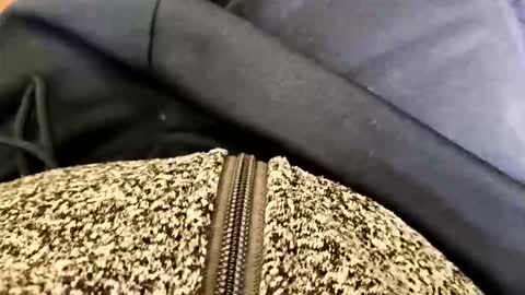 kamillos88 online show from October 5, 8:23 am