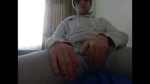 Snapshot of kamilo18655187 chatting on December 28, 12:56 pm kamilo24 online show from December 28, 12:56 pm