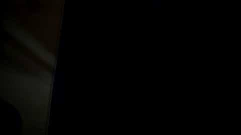 kamjane online show from November 30, 1:48 pm