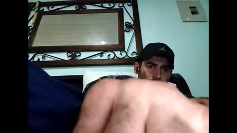 kamlug online show from January 26, 12:54 pm