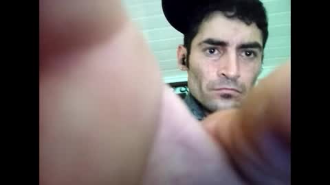 kamlug online show from January 28, 2:21 pm