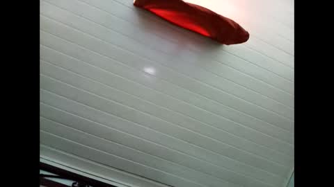 kamlug online show from February 7, 7:40 am