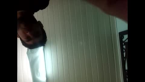 kamlug online show from February 14, 7:59 am