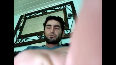 kamlug online show from February 16, 6:54 am