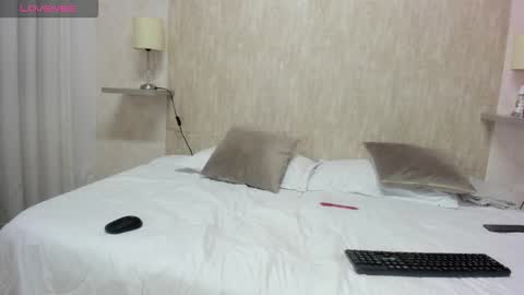 kan_520 online show from September 11, 3:17 am
