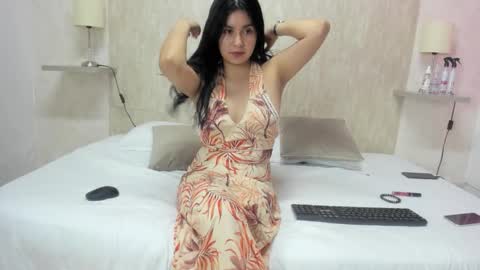 kan_520 online show from September 26, 3:21 am