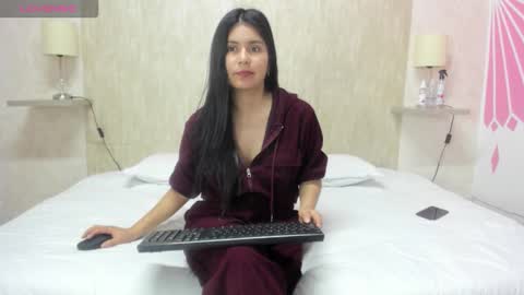 kan_520 online show from October 5, 3:05 am
