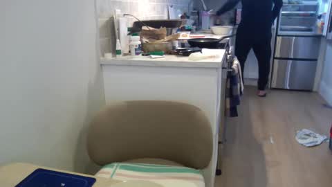 Cam with Me Vixens DM me online show from January 6, 3:16 pm