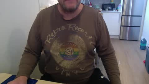 Cam with Me Vixens DM me online show from January 16, 4:55 pm