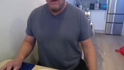 Cam with Me Vixens DM me online show from February 7, 2:43 pm