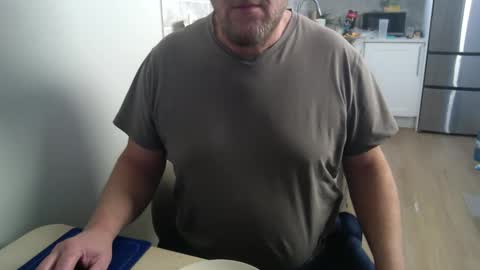 Cam with Me Vixens DM me online show from February 26, 9:47 pm