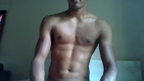 kanadskitalant online show from September 15, 2:55 am