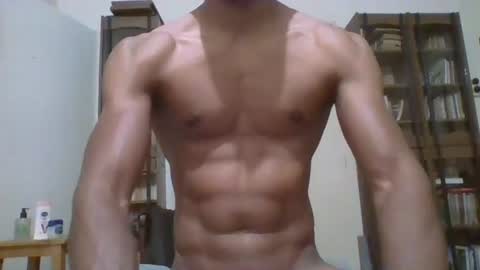 kanadskitalant online show from November 19, 6:41 pm