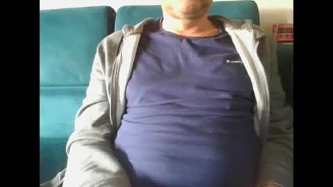 Mario online show from April 3, 11:19 am