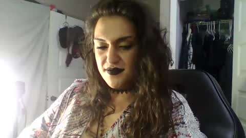 Snapshot of kandirain chatting on October 22, 7:52 am kandirain online show from October 22, 7:52 am