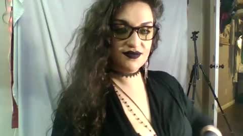 Snapshot of kandirain chatting on October 26, 10:21 am kandirain online show from October 26, 10:21 am