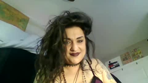 Snapshot of kandirain chatting on November 4, 11:09 am kandirain online show from November 4, 11:09 am