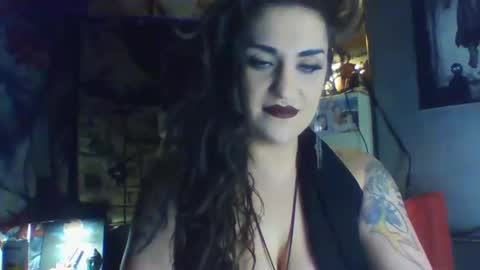 Snapshot of kandirain chatting on November 10, 10:58 am kandirain online show from November 10, 10:58 am