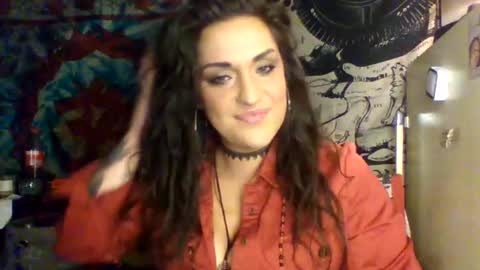 Snapshot of kandirain chatting on November 11, 1:33 pm kandirain online show from November 11, 1:33 pm