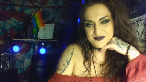 Snapshot of kandirain chatting on November 16, 9:26 am kandirain online show from November 16, 9:26 am