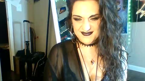 Snapshot of kandirain chatting on November 18, 6:18 am kandirain online show from November 18, 6:18 am