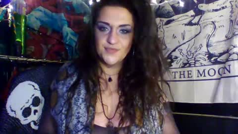 Snapshot of kandirain chatting on December 16, 5:45 am kandirain online show from December 16, 5:45 am