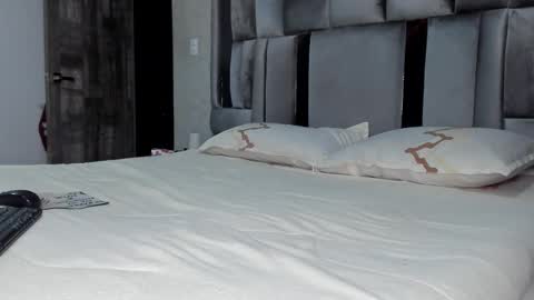 kandria loversex online show from November 17, 3:23 am