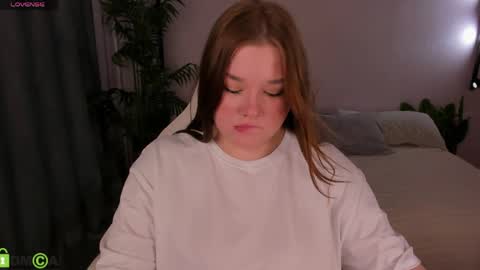 kandy_balls online show from May 31, 5:09 pm